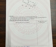 Chính chủ cần bán 76m  đất phường tùng thiện   sơn tây, hà nội