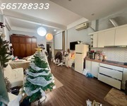 3 Bán siêu phẩm mặt phố - 2 mặt tiền thoáng 52m - giá nhỉnh 35 tỷ 3 Bán siêu phẩm mặt phố - 2 mặt tiền thoáng 52m - giá nhỉnh 35 tỷ