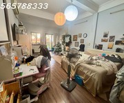 2 Bán siêu phẩm mặt phố - 2 mặt tiền thoáng 52m - giá nhỉnh 35 tỷ 2 Bán siêu phẩm mặt phố - 2 mặt tiền thoáng 52m - giá nhỉnh 35 tỷ