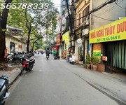 1 Bán siêu phẩm mặt phố - 2 mặt tiền thoáng 52m - giá nhỉnh 35 tỷ 1 Bán siêu phẩm mặt phố - 2 mặt tiền thoáng 52m - giá nhỉnh 35 tỷ