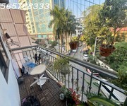 4 Bán siêu phẩm mặt phố - 2 mặt tiền thoáng 52m - giá nhỉnh 35 tỷ 4 Bán siêu phẩm mặt phố - 2 mặt tiền thoáng 52m - giá nhỉnh 35 tỷ