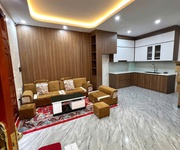 Phan kế bính - ba đình - lô góc - full nội thất - 40m2 5 tầng mặt tiền 5m giá 17.8 tỷ