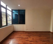 Siêu phẩm - trịnh đình cửu   kđt định công  dt 32.4m    phân lô, vỉa hè rộng, kd đỉnh