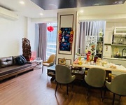 Bán căn hộ chung cư cầu giấy 90m 2 ngủ 2 wc giá 7,98 tỷ ô tô đỗ chân tòa