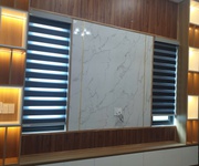 1 Bán NHÀ 4 Tầng mặt Ngõ Phố Nguyễn Thị Duệ Thông Sang Ngô Quyền TP HẢI DƯƠNG CŨ - TP HẢI PHÒNG MỚI 1 Bán NHÀ 4 Tầng mặt Ngõ Phố Nguyễn Thị Duệ Thông Sang Ngô Quyền TP HẢI DƯƠNG CŨ - TP HẢI PHÒNG MỚI