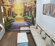 Bán NHÀ 4 Tầng mặt Ngõ Phố Nguyễn Thị Duệ Thông Sang Ngô Quyền TP HẢI DƯƠNG CŨ - TP HẢI PHÒNG MỚI