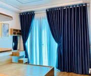 2 Bán NHÀ 4 Tầng mặt Ngõ Phố Nguyễn Thị Duệ Thông Sang Ngô Quyền TP HẢI DƯƠNG CŨ - TP HẢI PHÒNG MỚI 2 Bán NHÀ 4 Tầng mặt Ngõ Phố Nguyễn Thị Duệ Thông Sang Ngô Quyền TP HẢI DƯƠNG CŨ - TP HẢI PHÒNG MỚI