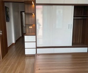 3 Bán NHÀ 4 Tầng mặt Ngõ Phố Nguyễn Thị Duệ Thông Sang Ngô Quyền TP HẢI DƯƠNG CŨ - TP HẢI PHÒNG MỚI 3 Bán NHÀ 4 Tầng mặt Ngõ Phố Nguyễn Thị Duệ Thông Sang Ngô Quyền TP HẢI DƯƠNG CŨ - TP HẢI PHÒNG MỚI