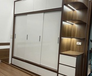 4 Bán NHÀ 4 Tầng mặt Ngõ Phố Nguyễn Thị Duệ Thông Sang Ngô Quyền TP HẢI DƯƠNG CŨ - TP HẢI PHÒNG MỚI 4 Bán NHÀ 4 Tầng mặt Ngõ Phố Nguyễn Thị Duệ Thông Sang Ngô Quyền TP HẢI DƯƠNG CŨ - TP HẢI PHÒNG MỚI