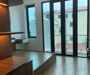 5 Bán NHÀ 4 Tầng mặt Ngõ Phố Nguyễn Thị Duệ Thông Sang Ngô Quyền TP HẢI DƯƠNG CŨ - TP HẢI PHÒNG MỚI 5 Bán NHÀ 4 Tầng mặt Ngõ Phố Nguyễn Thị Duệ Thông Sang Ngô Quyền TP HẢI DƯƠNG CŨ - TP HẢI PHÒNG MỚI