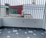 6 Bán NHÀ 4 Tầng mặt Ngõ Phố Nguyễn Thị Duệ Thông Sang Ngô Quyền TP HẢI DƯƠNG CŨ - TP HẢI PHÒNG MỚI 6 Bán NHÀ 4 Tầng mặt Ngõ Phố Nguyễn Thị Duệ Thông Sang Ngô Quyền TP HẢI DƯƠNG CŨ - TP HẢI PHÒNG MỚI