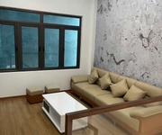 7 Bán NHÀ 4 Tầng mặt Ngõ Phố Nguyễn Thị Duệ Thông Sang Ngô Quyền TP HẢI DƯƠNG CŨ - TP HẢI PHÒNG MỚI 7 Bán NHÀ 4 Tầng mặt Ngõ Phố Nguyễn Thị Duệ Thông Sang Ngô Quyền TP HẢI DƯƠNG CŨ - TP HẢI PHÒNG MỚI