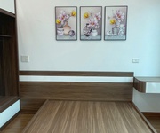 8 Bán NHÀ 4 Tầng mặt Ngõ Phố Nguyễn Thị Duệ Thông Sang Ngô Quyền TP HẢI DƯƠNG CŨ - TP HẢI PHÒNG MỚI 8 Bán NHÀ 4 Tầng mặt Ngõ Phố Nguyễn Thị Duệ Thông Sang Ngô Quyền TP HẢI DƯƠNG CŨ - TP HẢI PHÒNG MỚI