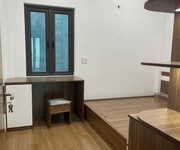 9 Bán NHÀ 4 Tầng mặt Ngõ Phố Nguyễn Thị Duệ Thông Sang Ngô Quyền TP HẢI DƯƠNG CŨ - TP HẢI PHÒNG MỚI 9 Bán NHÀ 4 Tầng mặt Ngõ Phố Nguyễn Thị Duệ Thông Sang Ngô Quyền TP HẢI DƯƠNG CŨ - TP HẢI PHÒNG MỚI