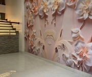 11 Bán NHÀ 4 Tầng mặt Ngõ Phố Nguyễn Thị Duệ Thông Sang Ngô Quyền TP HẢI DƯƠNG CŨ - TP HẢI PHÒNG MỚI 11 Bán NHÀ 4 Tầng mặt Ngõ Phố Nguyễn Thị Duệ Thông Sang Ngô Quyền TP HẢI DƯƠNG CŨ - TP HẢI PHÒNG MỚI