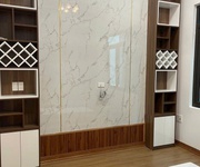 10 Bán NHÀ 4 Tầng mặt Ngõ Phố Nguyễn Thị Duệ Thông Sang Ngô Quyền TP HẢI DƯƠNG CŨ - TP HẢI PHÒNG MỚI 10 Bán NHÀ 4 Tầng mặt Ngõ Phố Nguyễn Thị Duệ Thông Sang Ngô Quyền TP HẢI DƯƠNG CŨ - TP HẢI PHÒNG MỚI