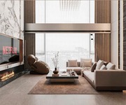 Hàng Hiếm  80m2 nhà C4 Mặt Đường Chợ Ninh Hiệp. Mặt phố đông đúc nhiều người qua lại, Kinh doanh Vô