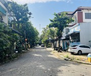 TÀI CHÍNH 6,8 TỶ thì Mua Lô Góc Này