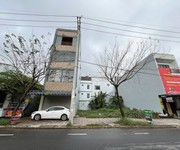 BÁN NHANH ĐẤT ĐƯỜNG MAI CHÍ THỌ   trục đườn huyết mạch mà hướng đông nam nữa chứ