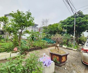 Đất chung cư Cách Hạ - Nam Sơn, An Dương, Hải phòng.