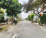 1 Đất chung cư Cách Hạ - Nam Sơn, An Dương, Hải phòng.