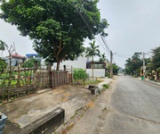 2 Đất chung cư Cách Hạ - Nam Sơn, An Dương, Hải phòng.