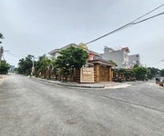 3 Đất chung cư Cách Hạ - Nam Sơn, An Dương, Hải phòng.