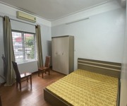 2 Cho thuê Căn hộ dịch vụ Tầng 3 tại Số 98 ngõ 116 Phan Kế Bính, Cống Vị, Ba Đình. Chỉ 4tr 2 Cho thuê Căn hộ dịch vụ Tầng 3 tại Số 98 ngõ 116 Phan Kế Bính, Cống Vị, Ba Đình. Chỉ 4tr