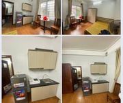 4 Cho thuê Căn hộ dịch vụ Tầng 3 tại Số 98 ngõ 116 Phan Kế Bính, Cống Vị, Ba Đình. Chỉ 4tr 4 Cho thuê Căn hộ dịch vụ Tầng 3 tại Số 98 ngõ 116 Phan Kế Bính, Cống Vị, Ba Đình. Chỉ 4tr