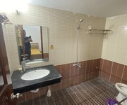 5 Cho thuê Căn hộ dịch vụ Tầng 3 tại Số 98 ngõ 116 Phan Kế Bính, Cống Vị, Ba Đình. Chỉ 4tr 5 Cho thuê Căn hộ dịch vụ Tầng 3 tại Số 98 ngõ 116 Phan Kế Bính, Cống Vị, Ba Đình. Chỉ 4tr