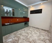 Bán nhà Bạch Mai 57m2-Nhà Mới-Ở Luôn 100-Thoáng 2 Mặt-Nội Thất Xịn-Gần phố-9.8 tỷ