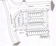 Shophouse 4 tầng tại mặt tiền đường Đào Tấn, Trần Thái Tông, TP Huế. Vị trí vàng của TP