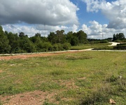 Lô đất đẹp thành phố Huế, giá chỉ 560 triệu. Khu cao ráo, bao ngập lụt