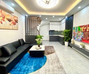 Chuyển Việc Bán Nhà Bát Khối , Long Biên 32m2, 5T giá 6,1 tỷ  ô tô đỗ gần