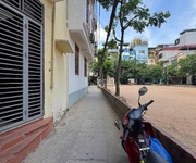 Trần đại nghĩa trại cá bán 48M tặng nhà ngõ thông kinh doanh hai bà trưng