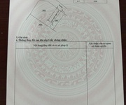 Bán lô đất siêu đẹp tại Minh Quyết, Khai Quang, Vĩnh yên, Vĩnh Phúc. Giá chỉ 2.8 tỷ