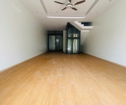 1 Cho thuê nhà nguyên căn tại Liên Bảo, Vĩnh yên, Vĩnh Phúc. 5 tầng giá 18 triệu/ tháng