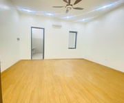 2 Cho thuê nhà nguyên căn tại Liên Bảo, Vĩnh yên, Vĩnh Phúc. 5 tầng giá 18 triệu/ tháng