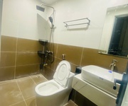 3 Cho thuê nhà nguyên căn tại Liên Bảo, Vĩnh yên, Vĩnh Phúc. 5 tầng giá 18 triệu/ tháng