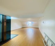 4 Cho thuê nhà nguyên căn tại Liên Bảo, Vĩnh yên, Vĩnh Phúc. 5 tầng giá 18 triệu/ tháng