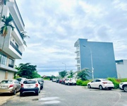 2 Bán đất phân lô Đống Chuối, Hùng Vương, Hồng Bàng, Hải Phòng. 93,6m2- 4,25 tỷ