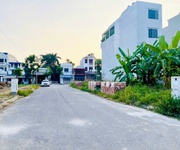 1 Bán đất phân lô Đống Chuối, Hùng Vương, Hồng Bàng, Hải Phòng. 93,6m2- 4,25 tỷ