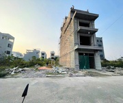 Bán đất phân lô Đống Chuối, Hùng Vương, Hồng Bàng, Hải Phòng. 93,6m2- 4,25 tỷ