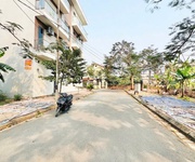 Siêu phẩm phân lô An Trì, Hùng Vương, Hồng Bàng, Hải Phòng. 2,25 tỷ