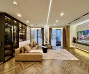 Giá hợp lý  Bán chung cư Vinhomes D Capital - Trần Duy Hưng, 112m2, căn góc 3pn.