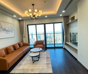 Bán chung cư Green Park- Dương Đình Nghệ, 100m2, căn góc 3pn, 9.6 tỷ