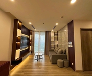 1 Bán chung cư Green Park- Dương Đình Nghệ, 100m2, căn góc 3pn, 9.6 tỷ 1 Bán chung cư Green Park- Dương Đình Nghệ, 100m2, căn góc 3pn, 9.6 tỷ