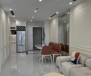 2 Bán chung cư Green Park- Dương Đình Nghệ, 100m2, căn góc 3pn, 9.6 tỷ 2 Bán chung cư Green Park- Dương Đình Nghệ, 100m2, căn góc 3pn, 9.6 tỷ