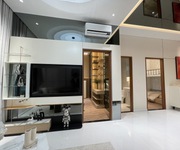 Căn hộ 2pn, 2WC ngay TT Biên hoà gần Aeon mall giá f0 cho khách đầu tư