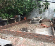 Tôi là chính chủ bán Đất ngõ 73 Phố Kẻ Vẽ, Phường Đông Ngạc, Bắc Từ Liêm, Hà Nội, 45m , 40tr/m